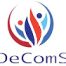 decoms.org